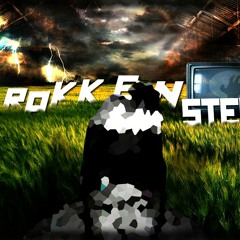 Training Day-Trakkenstein