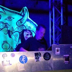 Psygabber Freestyle Hardcore Uptempo Mix