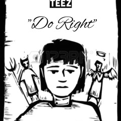 Do Right