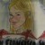 Artwork for Billy+Currington+ - +People+Are+Crazy+ - +YouTube2
