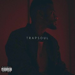 Rambo | Bryson Tiller