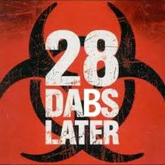 DOGAN - 28DABSLATER