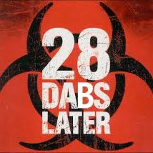 DOGAN - 28DABSLATER