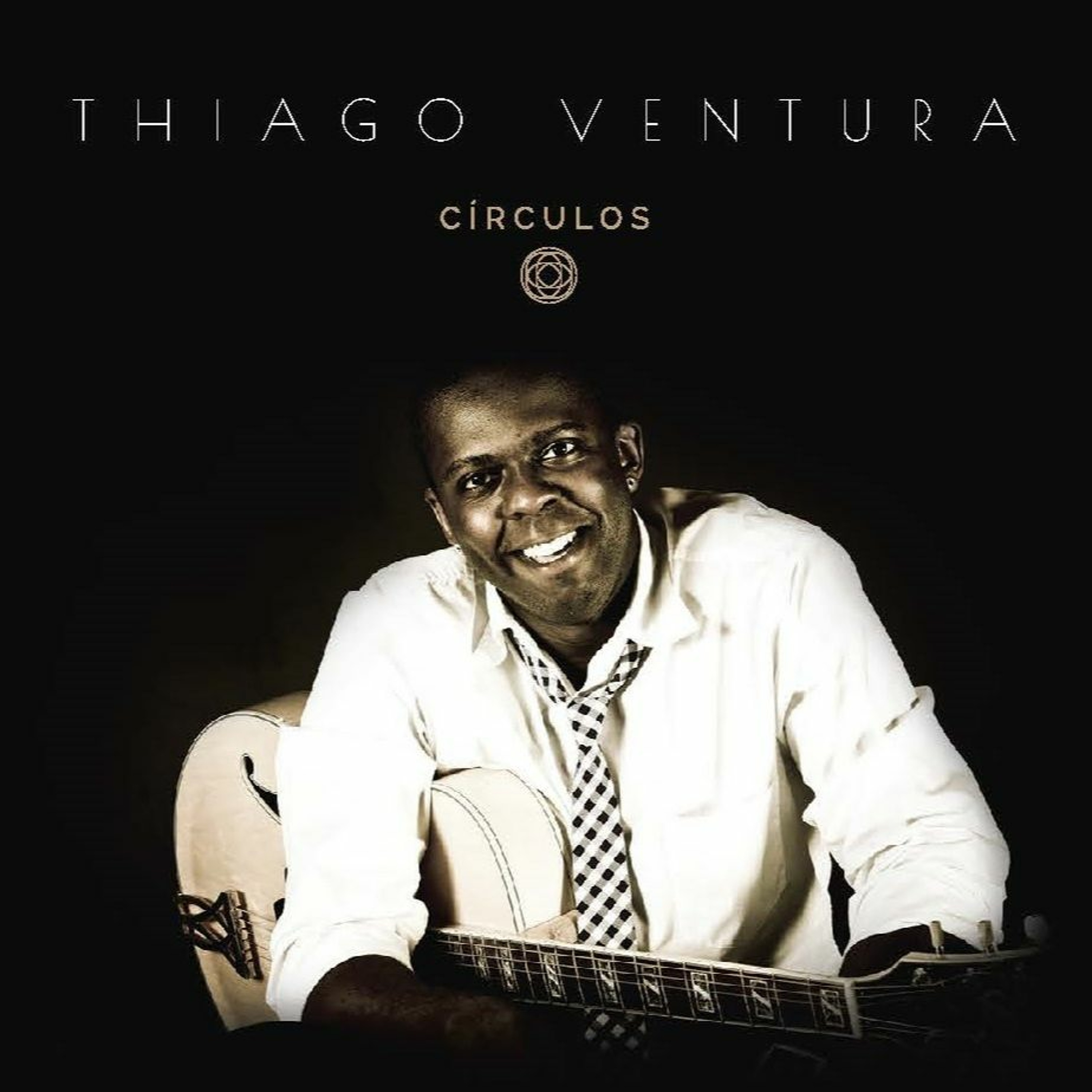 Thiago Ventura