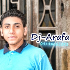 مفيش صاحب يتصاحب | الجديد | السبكي | من فيلم عيال حريفة | توزيع عرفة ريمكس