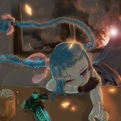 Nightcore-Bitch I'm Madonna