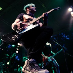 Chci Dělat Bordel!