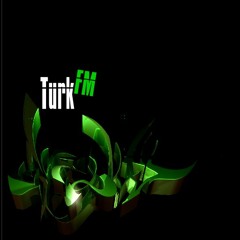 Oğuz Yılmaz - Yersen 2007