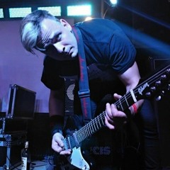 Honza - Počasí - Na - RZ - 105.9 Fm