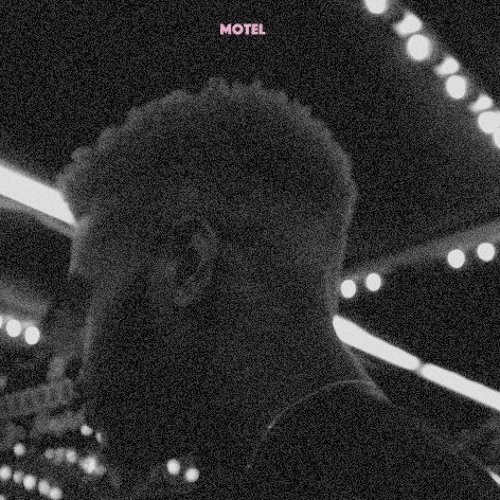Descargar Motel MP3 Gratis – Descargar Musica Gratis