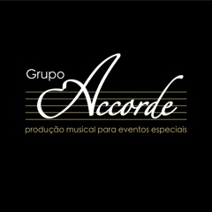 Stream Grupo Accorde music | Listen to songs, albums, playlists for free on  SoundCloud
