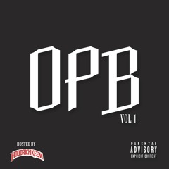 Ready 2 Ride ft. Key!