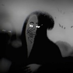 Oh Death (We'll Always Be Watching)*Gotye/Jen Titus Mashup*