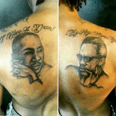 How it feels  at Lue-tinit