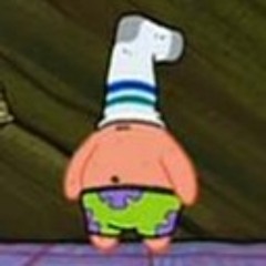 WHO AM I [$$$.]