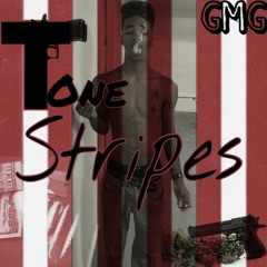 Lor Tone X Stripes