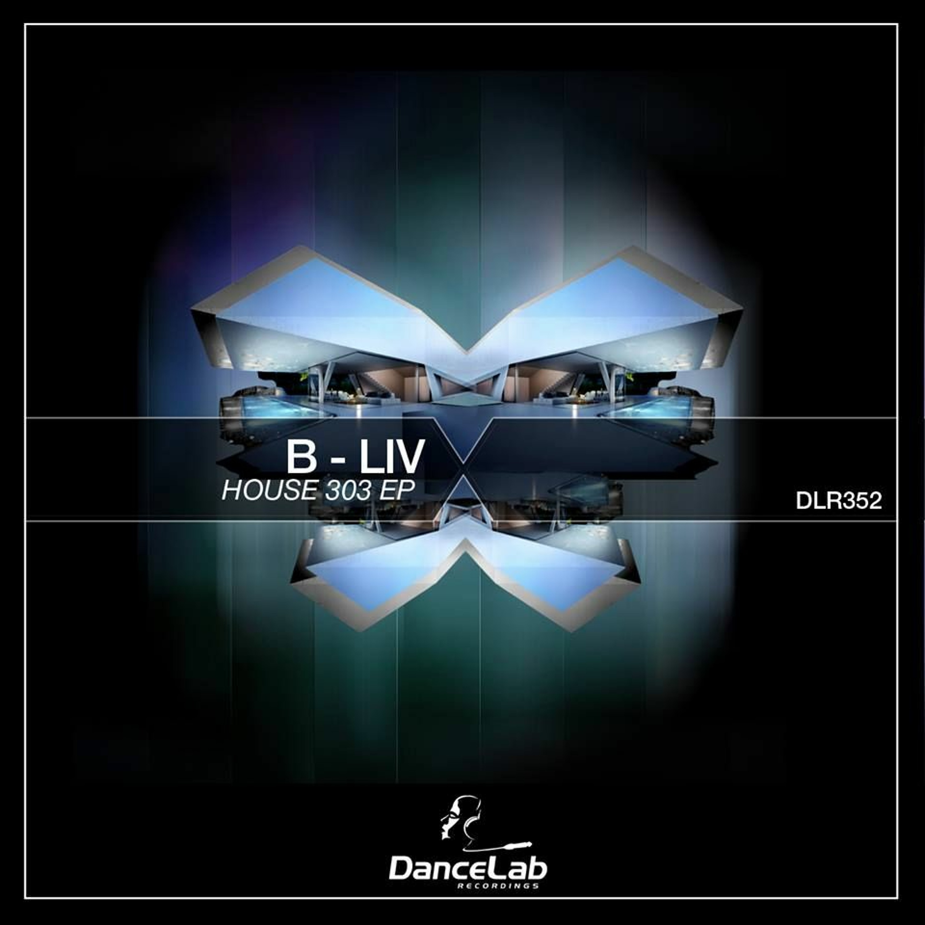 B-Liv (jairo guerrero)