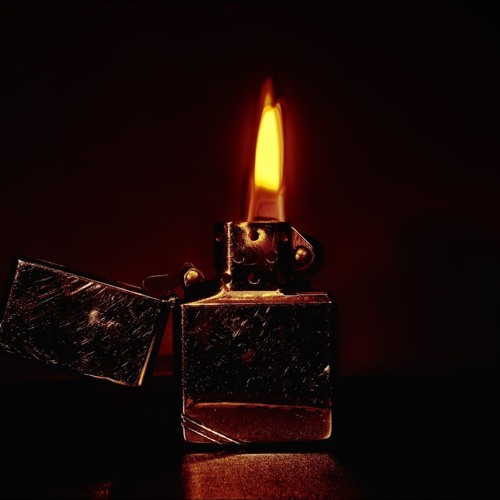 Adele -set Fire To The Rain GORB Remix 01