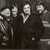 Artwork for The Highwaymen   Highwayman Live