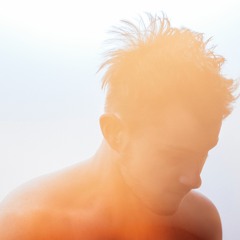 BeatsNBrainExplosions