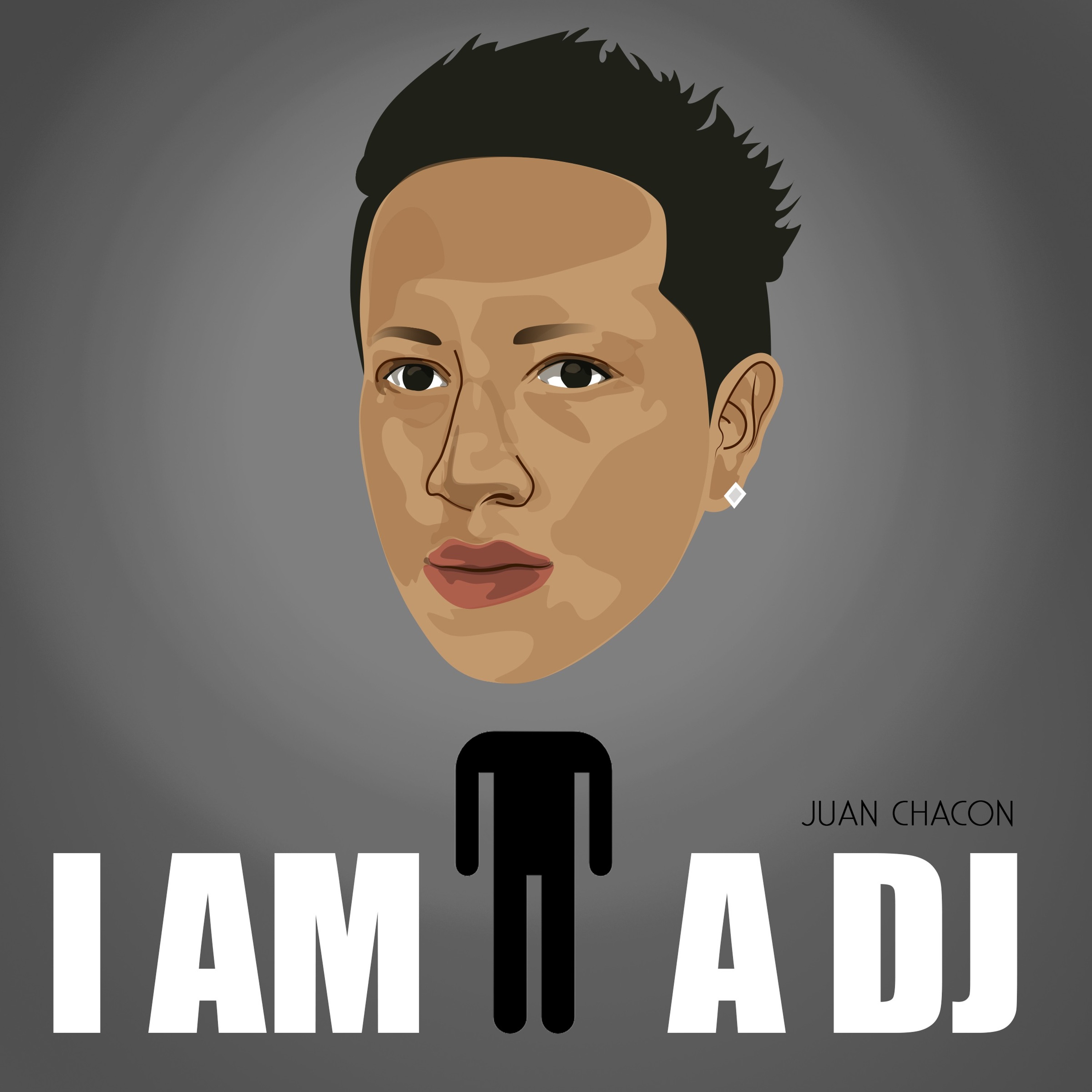Juan Chacon Dj