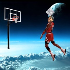 jumpmanjumpmanjumpmanjumpmanjumpmanjumpmanjumpmanjumpmanjumpman