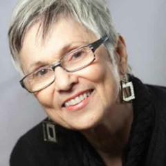 "Conversations" Episode 3: Interview with Linda DePalma by Dwayne Butcher