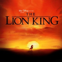 To die for - Hans zimmer