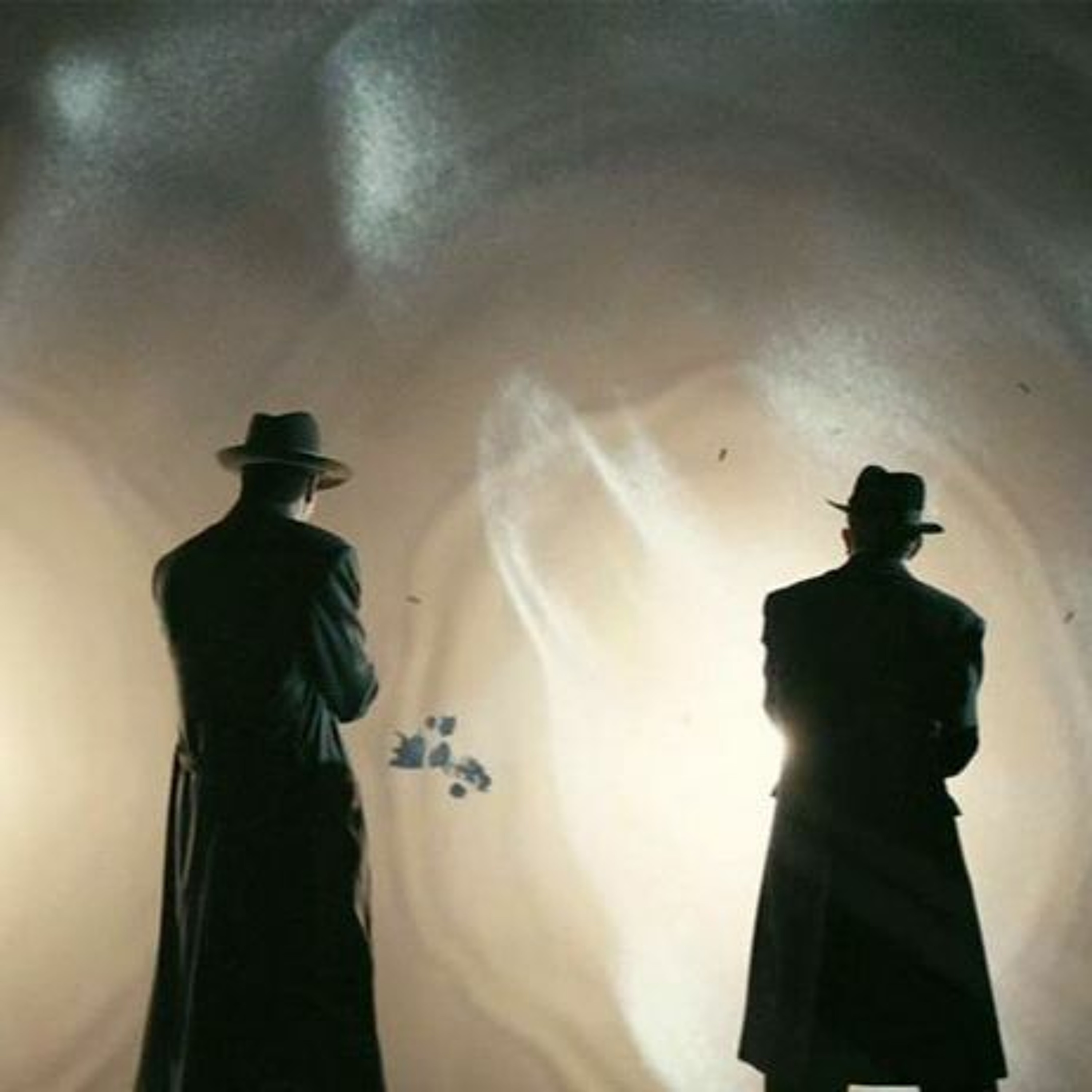 Crime Life episode artwork