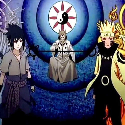 Stream Naruto Shippuden Opening 17 By 3wheels Listen Online For Free On Soundcloud Stream Naruto Shippuden Opening 17 By 3wheels Listen Online For Free On Soundcloud