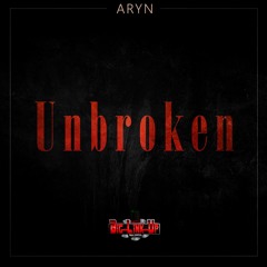 Unbroken