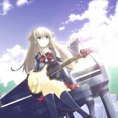 Anime OST