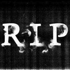 Put Me To My Rest-Instrumental