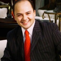 Conta as Ben��os