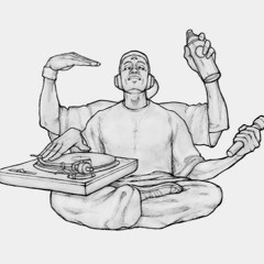 Capital STEEZ - Doggybag (Instrumental) 1234