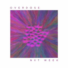 Nate Sky-Overdose Ft. Prince Rock