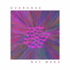 Nate Sky-Overdose Ft. Prince Rock