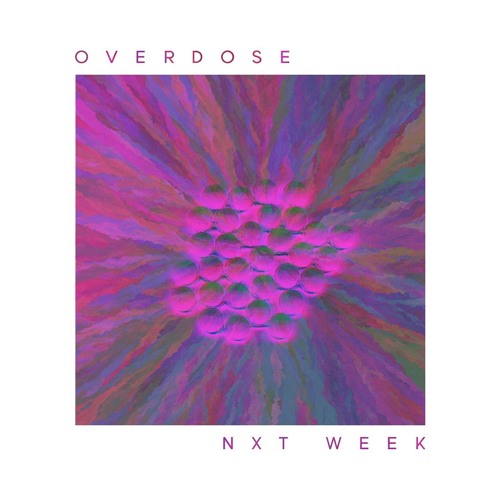 Nate Sky-Overdose Ft. Prince Rock