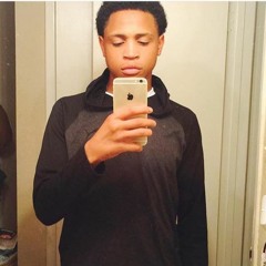 Lil YG - Turnt Bitch (Nevada Diss)