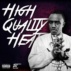 OT Genasis - I'm Out Here