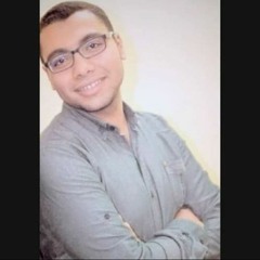 ما تيسر من سورتى التوبة ويونس