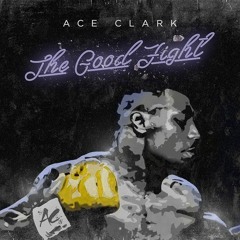 04 The Good Fight Ft. Dyme -A-Duzin