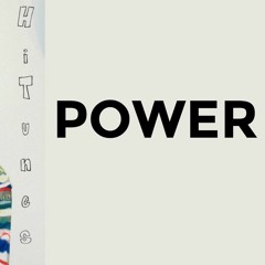 Yg Power