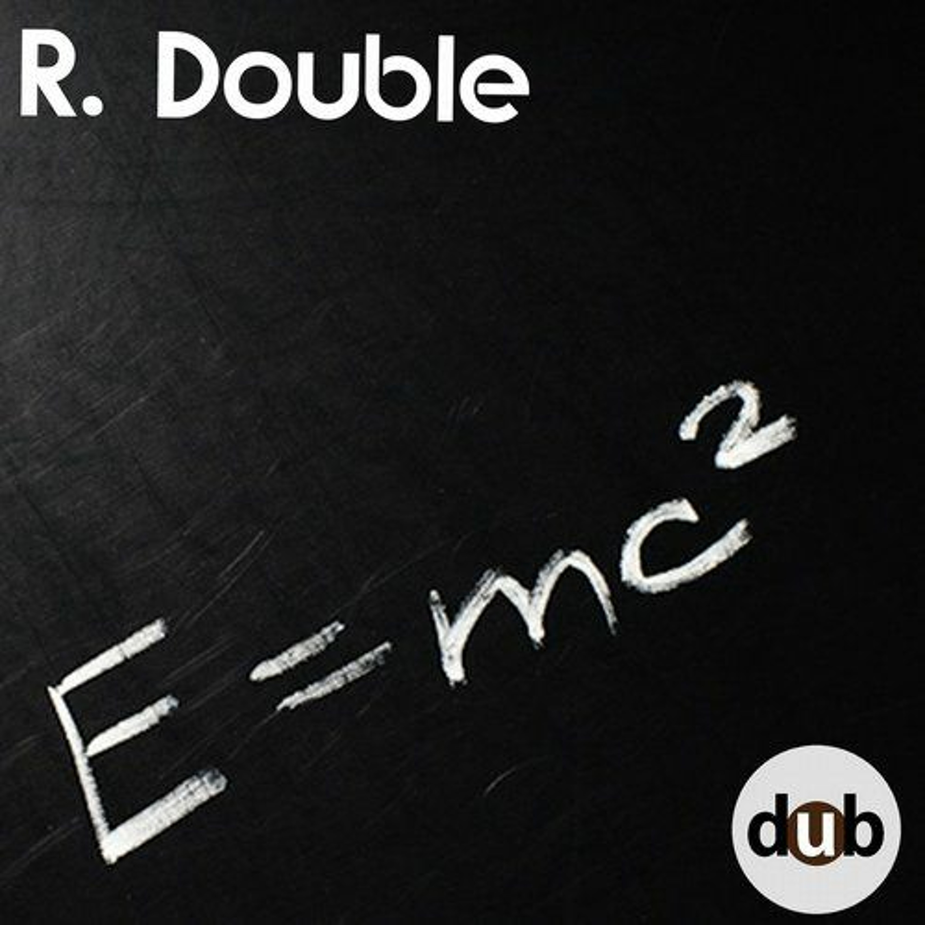 ( DJ Raul Sete ) R. Double