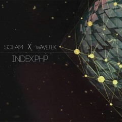 Sceam & Wavetek - Index.php