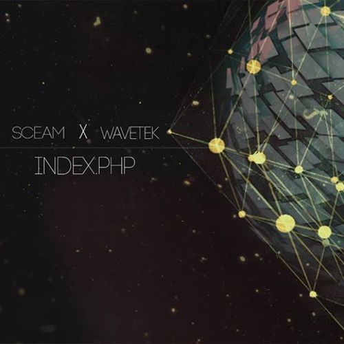 Sceam & Wavetek - Index.php