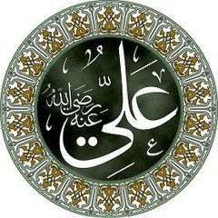 الشيخ محمد حسان . سيدنا على بن أبى طالب