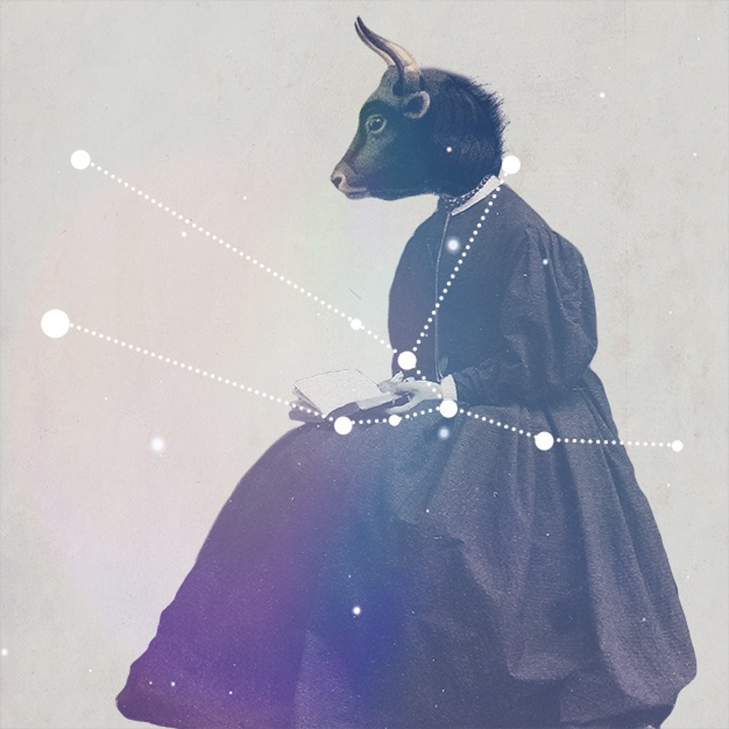 Digital Tings episode artwork
