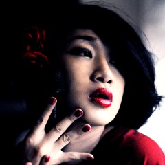 Rose(demo) - Sarisa vocals and Joe Guita