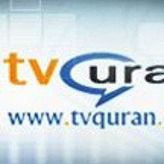 سورة الاحزاب - الشيخ ياسر الدوسري